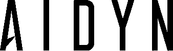 Aidyn